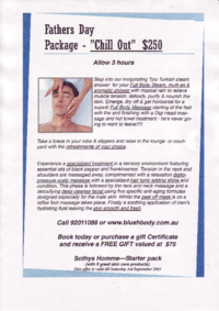 Blush -Fathers day 2005.PDF